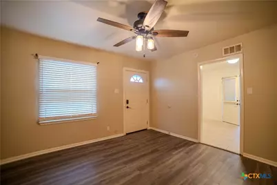506 Goodnight Drive, Killeen, TX 76541 - Photo 12