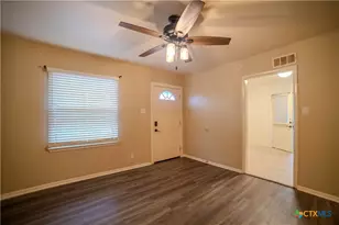 506 Goodnight Dr, Killeen, TX 76541 - Photo 12