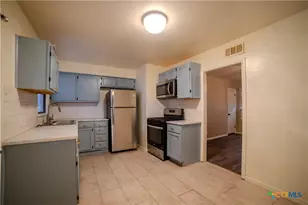 506 Goodnight Dr, Killeen, TX 76541 - Photo 6