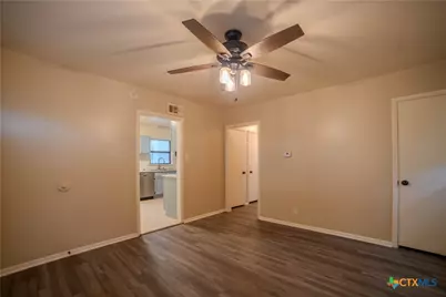 506 Goodnight Drive, Killeen, TX 76541 - Photo 8