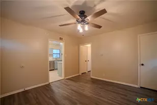 506 Goodnight Dr, Killeen, TX 76541 - Photo 8