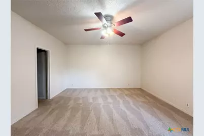3504 Victorian Drive, Temple, TX 76502 - Photo 10