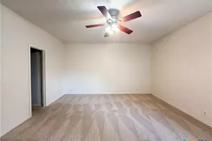 3504 Victorian Dr, Temple, TX 76502 - Photo 10