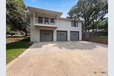 3504 Victorian Drive, Temple, TX 76502 - Photo 18