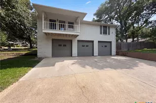3504 Victorian Dr, Temple, TX 76502 - Photo 18