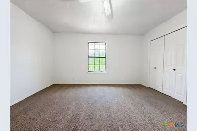 3504 Victorian Drive, Temple, TX 76502 - Photo 14