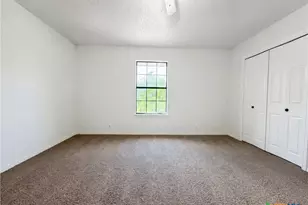 3504 Victorian Dr, Temple, TX 76502 - Photo 14