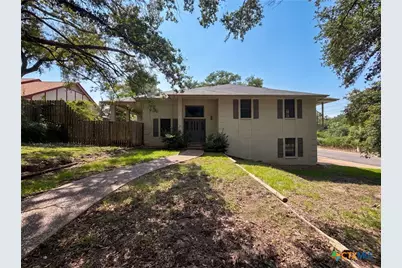 3504 Victorian Drive, Temple, TX 76502 - Photo 1