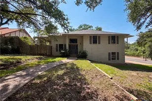3504 Victorian Dr, Temple, TX 76502 - Photo 1