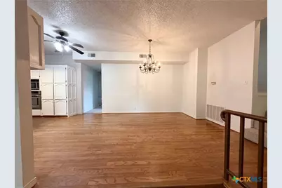 3504 Victorian Drive, Temple, TX 76502 - Photo 6