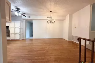 3504 Victorian Dr, Temple, TX 76502 - Photo 6