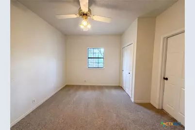 3504 Victorian Drive, Temple, TX 76502 - Photo 12