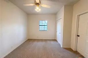 3504 Victorian Dr, Temple, TX 76502 - Photo 12