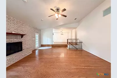 3504 Victorian Drive, Temple, TX 76502 - Photo 8