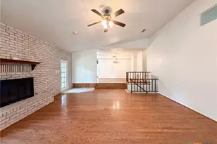 3504 Victorian Dr, Temple, TX 76502 - Photo 8