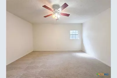 3504 Victorian Drive, Temple, TX 76502 - Photo 4