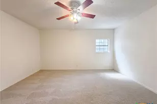 3504 Victorian Dr, Temple, TX 76502 - Photo 4