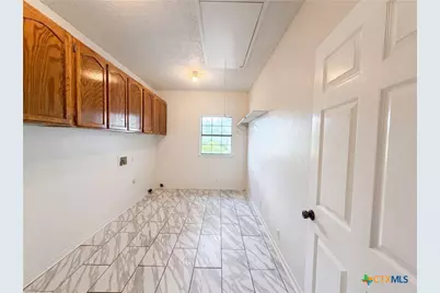 3504 Victorian Drive, Temple, TX 76502 - Photo 16