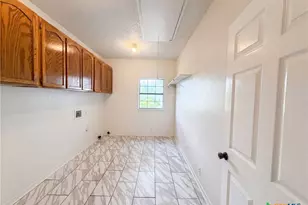 3504 Victorian Dr, Temple, TX 76502 - Photo 16