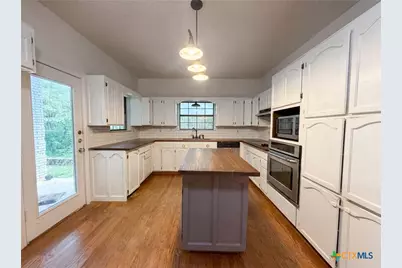 3504 Victorian Drive, Temple, TX 76502 - Photo 2