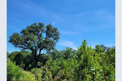 Tbd Cr 1139 575 Acres, Lampasas, TX 76550 - Photo 18