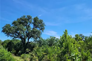 Tbd Cr 1139 575 Acres, Lampasas, TX 76550 - Photo 18