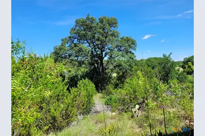 Tbd Cr 1139 575 Acres, Lampasas, TX 76550 - Photo 2