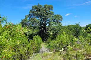 Tbd Cr 1139 575 Acres, Lampasas, TX 76550 - Photo 2
