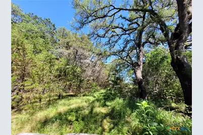 Tbd Cr 1139 575 Acres, Lampasas, TX 76550 - Photo 10