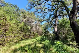 Tbd Cr 1139 575 Acres, Lampasas, TX 76550 - Photo 10