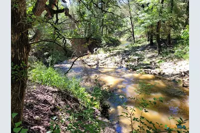 Tbd Cr 1139 575 Acres, Lampasas, TX 76550 - Photo 4