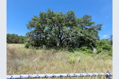 Tbd Cr 1139 575 Acres, Lampasas, TX 76550 - Photo 20