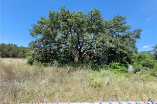 Tbd Cr 1139 575 Acres, Lampasas, TX 76550 - Photo 20