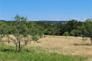 Tbd Cr 1139 575 Acres, Lampasas, TX 76550 - Photo 1