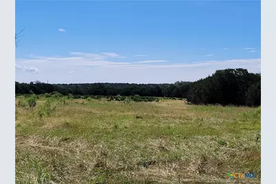 Tbd Cr 1139 575 Acres, Lampasas, TX 76550 - Photo 12