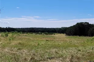 Tbd Cr 1139 575 Acres, Lampasas, TX 76550 - Photo 12