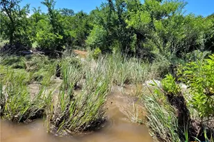 Tbd Cr 1139 575 Acres, Lampasas, TX 76550 - Photo 14