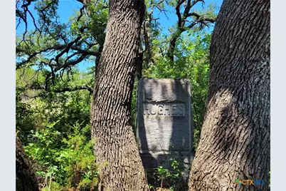 Tbd Cr 1139 575 Acres, Lampasas, TX 76550 - Photo 22