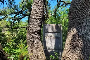 Tbd Cr 1139 575 Acres, Lampasas, TX 76550 - Photo 22