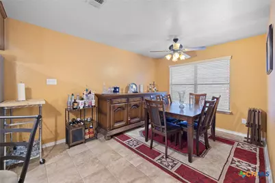 2402 Scott Drive, Copperas Cove, TX 76522 - Photo 10