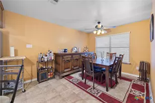 2402 Scott Dr, Copperas Cove, TX 76522 - Photo 10