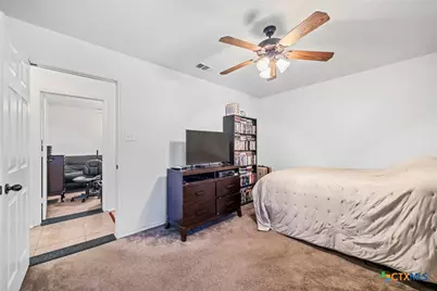 2402 Scott Drive, Copperas Cove, TX 76522 - Photo 20