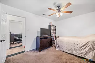 2402 Scott Dr, Copperas Cove, TX 76522 - Photo 20