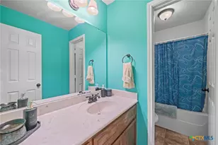 2402 Scott Dr, Copperas Cove, TX 76522 - Photo 18