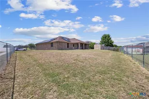 2402 Scott Dr, Copperas Cove, TX 76522 - Photo 28