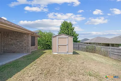 2402 Scott Drive, Copperas Cove, TX 76522 - Photo 26
