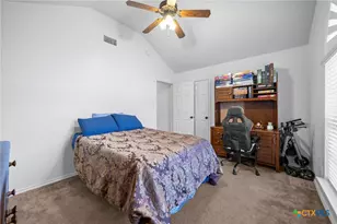 2402 Scott Dr, Copperas Cove, TX 76522 - Photo 24