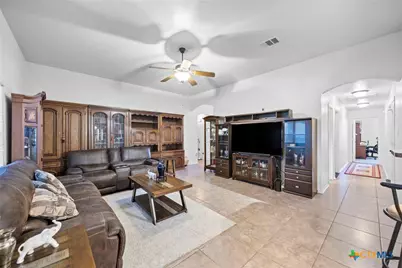 2402 Scott Drive, Copperas Cove, TX 76522 - Photo 16