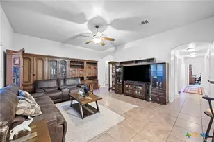 2402 Scott Dr, Copperas Cove, TX 76522 - Photo 16