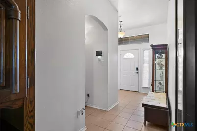 2402 Scott Drive, Copperas Cove, TX 76522 - Photo 6